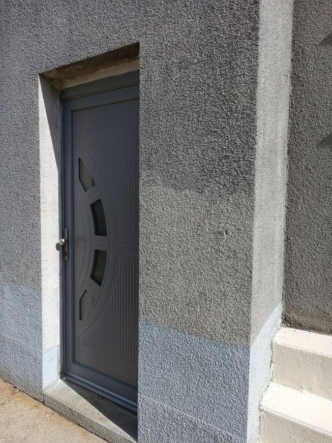 Maison Avec Jardin Исудён Экстерьер фото